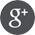 google+